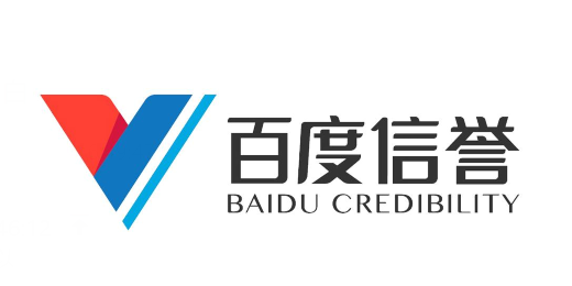 一区二区三区在线观看|醋海争锋展晋匠绝艺 山西举行食醋制作工职业技能大赛